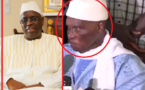 VIDÉO: Abdoulaye Wade à un journaliste: « Je vous donne 50 millions si Macky Sall accepte de…