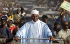 Marche avortée de Me Abdoulaye Wade: La Place de l’Indépendance totalement verrouillée