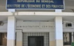  Paiement anticipé des pensions et salaires, ce mercredi (Officiel)