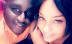  La réaction de Léna Gueye à la rumeur de son divorce avec Balla Gaye 2 " Thiey Sénégal mo méti dé" …