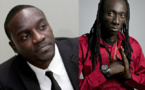 Vidéo - Révélation de Duggy Tee sur Akon: "bandit lawon dafa am loumou défon mou daw..."