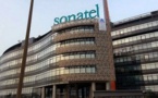 SONATEL: un chiffre d'affaires de plus de 483 milliards sur la première moitié de l'exercice 2017