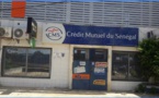 Braquage du crédit mutuel de Kaolack : Deux militaires en service au camp Semou Diouf, arrêtés
