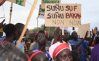 Vive tension à Mboula : Les éleveurs s’opposent à la cession de 5000 ha de terres à Azila company