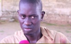 Vidéo: Serigne Fallou Mbacké, Président Mouvement DIOTNA reçoit la délégation du PDS à Darou Nahim. Regardez !!