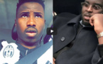 Vidéo : Amadou Sall, fils de Macky Sall, Fan de DIP Doundou Guiss. Regardez!!