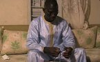 Erreurs et émeutes à Walf:comment une petite confusion a assombri la télé de Sidy Lamine Niass