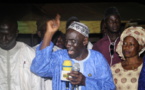 Violence politique à Fatick – Woula Ndiaye accuse: « Thérèse Faye et ses hommes… »