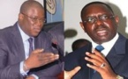 Ziguinchor : Abdoulaye Baldé déboulonné par Macky Sall dans son propre fief