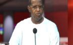Sidy Lamine Niasse sur l’arrestation d’un de ses journalistes : « Si d’ici samedi, il n’est pas libéré, nous marcherons jusqu’au Palais » (Vidéo)