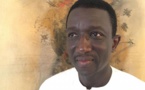 Amadou Ba : « Khalifa Sall a un problème avec…, Abdoulaye Wade fait beaucoup d’animation.., Macky Sall a un bilan extrêmement… »