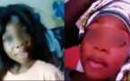 Vidéo de la fillette qui insultait sur Facebook : La mère, le frère et deux voisins sous mandat de dépôt