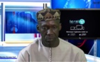 Seydou Guissé Sall : « Moussa Sy voit le mal partout, Amadou Bâ a des projets nobles pour les Parcelles Assainies »