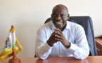 Moussa Toure, Cet/Jariñ  Sa rew : "Cette élection est la plus calamiteuse de l’histoire du Sénégal"