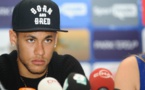 Neymar, transfert acté vendredi ?