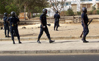 Sénégal, quand l’Etat se barre