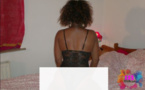 Diffusion vidéo porno de sa cliente sur le net : Comment  Momar Diop est tombé à la DIC