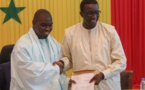 Entretien avec Amadou Bâ : "J'aurais même préféré que Khalifa Sall soit tête de liste de Dakar et non tête de liste nationale