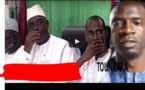 Vidéo: Les révèlations de Tounkara qui vont mettre mal à l'aise Macky et Daouda Diallo...