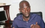 Omar Faye tire sur les 7 sages : « C’est l’avis de la honte et du gangstérisme constitutionnel »