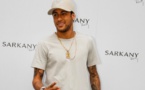 Le manque de respect de Neymar