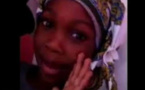  TEUSS du Vendredi 28 Juillet 2017 avec Ahmed Aidara: l'affaire de la vidéo de la fillette qui insultait sur Facebook