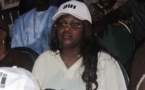 Meeting de clôture de BBY: Marieme Faye Sall et Harouna Dia appelés en renfort