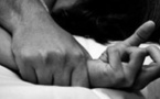 Vélingara: Une femme de 26 ans violée puis égorgée