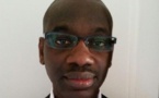 L’avis du Conseil Constitutionnel est fondé sur le néant (Par Seybani Sougou)