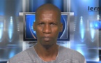 Affaire Clédor Sène/Pape Samba Mboup : la Section de Recherches de la Gendarmerie nationale entre dans la danse