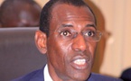 Urgent -Déclaration : Quand Daouda Diallo met en garde Mankoo: « Quiconque tentera de saboter les élections…»