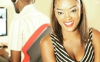 Vidéo:  Rokina quitte TFM pour Bougane Gueye Dani dans N-FM...