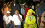 Les populations de Nioro crachent le feu sur Moustapha Niasse, Me Aissata Tall Sall réclame son départ