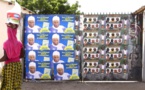 Sénégal: des élections législatives sous tension