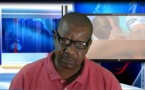 Demba Seck (Joyyanti) : "Abdoul Mbaye est l'un des rares PM à avoir dit non à la caisse noire"
