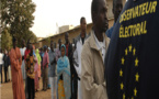 Mbour: Faute de bulletins, des électeurs rebroussent chemin sans accomplir leur vote