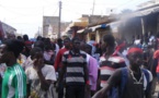 Touba : La population de Ndam en colère et menace de bouder les élections