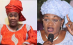 Woré Sarr et Aïda Mbodj s'indignent de l’organisation du scrutin