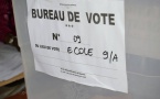 Pikine  Bureau de vote N°9 : ça sent le roussi