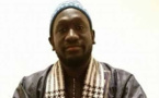 Assane Mbacké, Serigne Cheikh Bara Mbacké Dolli et Sohibou Kane arrêtés