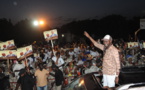 ​Génève : Benno Bokk Yaakar remporte la palme avec 59 voix devant Coalition gagnante Wattu Sénégal (57) et Manko (38)