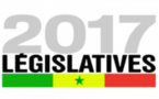 Thiès-Est : Mankoo Taxawu Senegaal de Khalifa Sall remporte l’unique bureau de vote du centre Ndiaw Macodou