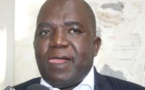 Dagana : Oumar Sarr battu dans son bureau et centre de vote