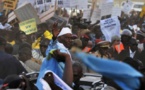  “Wattu Senegaal” dicte sa loi la à Kolda et la bataille à Medina Yoro Foula