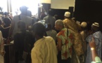 France – Montréal - Les Sénégalais ont du mal à voter