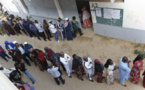 Côte d'Ivoire: Les élections législatives annulées