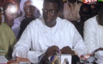 Vidéo : Amadou Bâ, nouveau patron de Dakar
