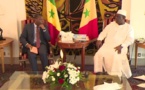 Boileau Loko (FMI) : "le Sénégal a connu des performances économiques remarquables avec une croissance au delà de 6% ces deux dernières années" 