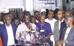 Médias internationaux sur le scrutin sénégalais: RFI souligne les "problèmes d'organisation, ce qui n'est pas habituel au Sénégal"