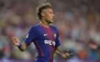 Ça y est, c’est fait, Paris se prépare à accueillir Neymar
